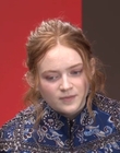 Filename=2019-06-29_-_Mj_Marfori_-_Stranger_Things_S03_Interview_mp43957.jpg
Filesize=253KiB
Dimensions=1280x720
Date added=Dec 18, 2022 2019-06-29_-_Mj_Marfori_-_Stranger_Things_S03_Interview_mp43957.jpg