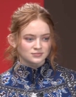 Filename=2019-06-29_-_Mj_Marfori_-_Stranger_Things_S03_Interview_mp44006.jpg
Filesize=225KiB
Dimensions=1280x720
Date added=Dec 18, 2022 2019-06-29_-_Mj_Marfori_-_Stranger_Things_S03_Interview_mp44006.jpg