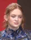Filename=2019-06-29_-_Mj_Marfori_-_Stranger_Things_S03_Interview_mp44007.jpg
Filesize=239KiB
Dimensions=1280x720
Date added=Dec 18, 2022 2019-06-29_-_Mj_Marfori_-_Stranger_Things_S03_Interview_mp44007.jpg