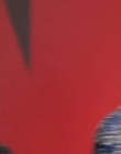 Filename=2019-06-29_-_Mj_Marfori_-_Stranger_Things_S03_Interview_mp44089.jpg
Filesize=201KiB
Dimensions=1280x720
Date added=Dec 18, 2022 2019-06-29_-_Mj_Marfori_-_Stranger_Things_S03_Interview_mp44089.jpg