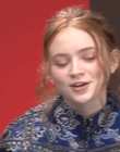 Filename=2019-06-29_-_Mj_Marfori_-_Stranger_Things_S03_Interview_mp44090.jpg
Filesize=222KiB
Dimensions=1280x720
Date added=Dec 18, 2022 2019-06-29_-_Mj_Marfori_-_Stranger_Things_S03_Interview_mp44090.jpg