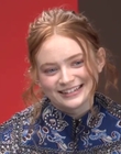 Filename=2019-06-29_-_Mj_Marfori_-_Stranger_Things_S03_Interview_mp44091.jpg
Filesize=245KiB
Dimensions=1280x720
Date added=Dec 18, 2022 2019-06-29_-_Mj_Marfori_-_Stranger_Things_S03_Interview_mp44091.jpg