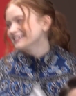 Filename=2019-06-29_-_Mj_Marfori_-_Stranger_Things_S03_Interview_mp44092.jpg
Filesize=231KiB
Dimensions=1280x720
Date added=Dec 18, 2022 2019-06-29_-_Mj_Marfori_-_Stranger_Things_S03_Interview_mp44092.jpg