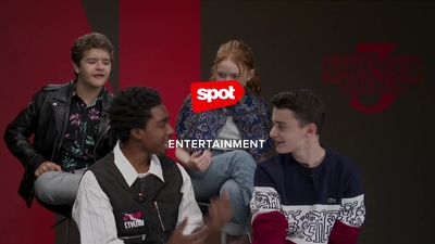 2019-07-04_-_Spot_ph_-_Stranger_Things_S03_Interview_mp44132.jpg