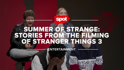 2019-07-04_-_Spot_ph_-_Stranger_Things_S03_Interview_mp44134.jpg