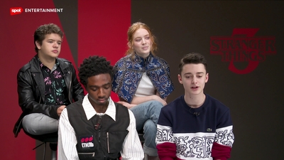 2019-07-04_-_Spot_ph_-_Stranger_Things_S03_Interview_mp44142.jpg