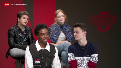 2019-07-04_-_Spot_ph_-_Stranger_Things_S03_Interview_mp44147.jpg
