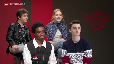 2019-07-04_-_Spot_ph_-_Stranger_Things_S03_Interview_mp44156.jpg