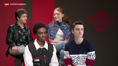 2019-07-04_-_Spot_ph_-_Stranger_Things_S03_Interview_mp44157.jpg