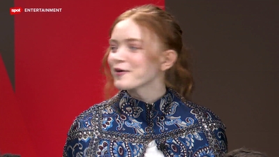 2019-07-04_-_Spot_ph_-_Stranger_Things_S03_Interview_mp44158.jpg
