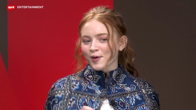 2019-07-04_-_Spot_ph_-_Stranger_Things_S03_Interview_mp44160.jpg