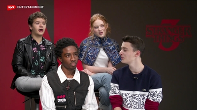 2019-07-04_-_Spot_ph_-_Stranger_Things_S03_Interview_mp44164.jpg
