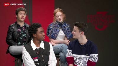 2019-07-04_-_Spot_ph_-_Stranger_Things_S03_Interview_mp44165.jpg
