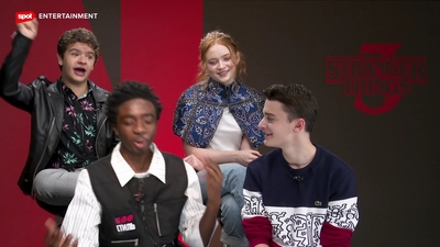 2019-07-04_-_Spot_ph_-_Stranger_Things_S03_Interview_mp44166.jpg