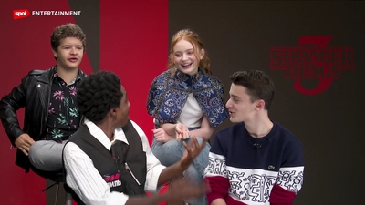 2019-07-04_-_Spot_ph_-_Stranger_Things_S03_Interview_mp44170.jpg