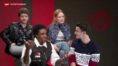 2019-07-04_-_Spot_ph_-_Stranger_Things_S03_Interview_mp44171.jpg