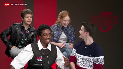 2019-07-04_-_Spot_ph_-_Stranger_Things_S03_Interview_mp44172.jpg
