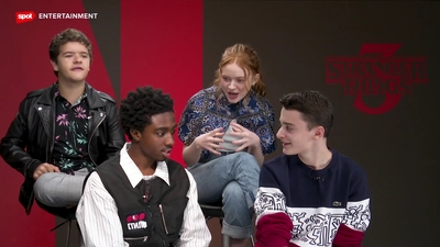 2019-07-04_-_Spot_ph_-_Stranger_Things_S03_Interview_mp44174.jpg