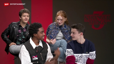 2019-07-04_-_Spot_ph_-_Stranger_Things_S03_Interview_mp44175.jpg
