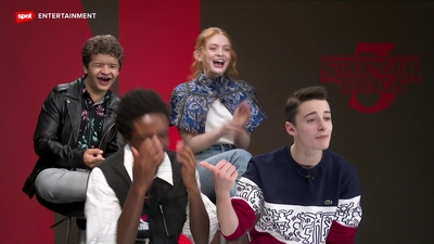 2019-07-04_-_Spot_ph_-_Stranger_Things_S03_Interview_mp44176.jpg