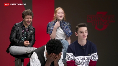 2019-07-04_-_Spot_ph_-_Stranger_Things_S03_Interview_mp44177.jpg