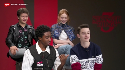 2019-07-04_-_Spot_ph_-_Stranger_Things_S03_Interview_mp44184.jpg