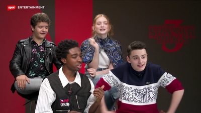 2019-07-04_-_Spot_ph_-_Stranger_Things_S03_Interview_mp44186.jpg
