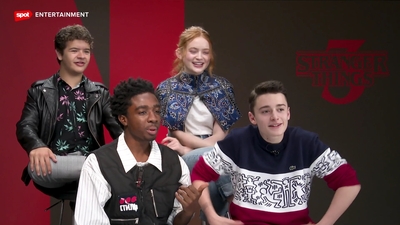 2019-07-04_-_Spot_ph_-_Stranger_Things_S03_Interview_mp44187.jpg