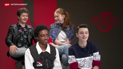 2019-07-04_-_Spot_ph_-_Stranger_Things_S03_Interview_mp44188.jpg