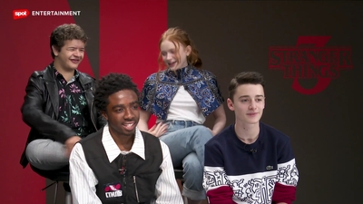 2019-07-04_-_Spot_ph_-_Stranger_Things_S03_Interview_mp44189.jpg