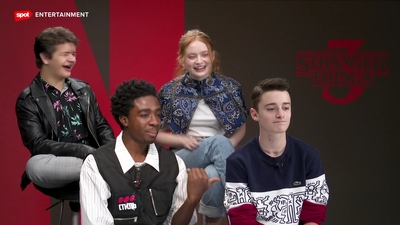 2019-07-04_-_Spot_ph_-_Stranger_Things_S03_Interview_mp44190.jpg