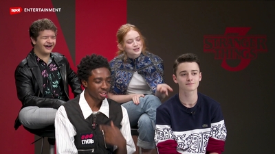 2019-07-04_-_Spot_ph_-_Stranger_Things_S03_Interview_mp44191.jpg