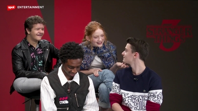 2019-07-04_-_Spot_ph_-_Stranger_Things_S03_Interview_mp44192.jpg
