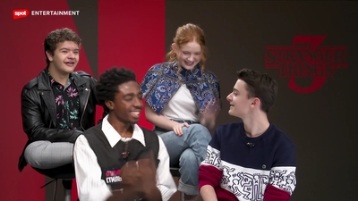 2019-07-04_-_Spot_ph_-_Stranger_Things_S03_Interview_mp44193.jpg