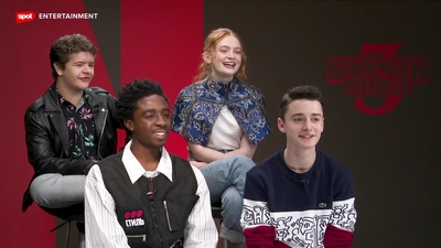 2019-07-04_-_Spot_ph_-_Stranger_Things_S03_Interview_mp44196.jpg