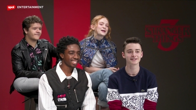 2019-07-04_-_Spot_ph_-_Stranger_Things_S03_Interview_mp44197.jpg