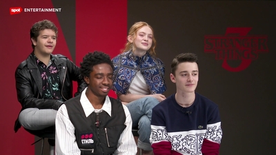 2019-07-04_-_Spot_ph_-_Stranger_Things_S03_Interview_mp44198.jpg