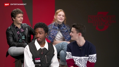 2019-07-04_-_Spot_ph_-_Stranger_Things_S03_Interview_mp44199.jpg