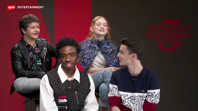2019-07-04_-_Spot_ph_-_Stranger_Things_S03_Interview_mp44200.jpg