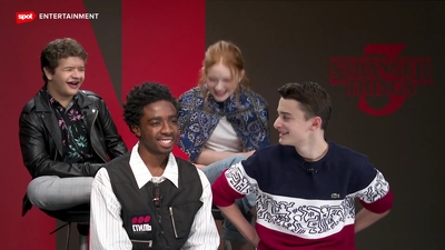 2019-07-04_-_Spot_ph_-_Stranger_Things_S03_Interview_mp44207.jpg