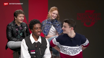 2019-07-04_-_Spot_ph_-_Stranger_Things_S03_Interview_mp44208.jpg
