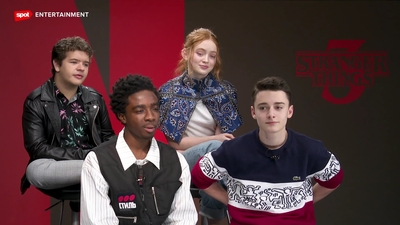 2019-07-04_-_Spot_ph_-_Stranger_Things_S03_Interview_mp44212.jpg