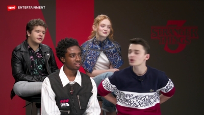 2019-07-04_-_Spot_ph_-_Stranger_Things_S03_Interview_mp44213.jpg