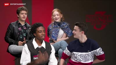 2019-07-04_-_Spot_ph_-_Stranger_Things_S03_Interview_mp44217.jpg