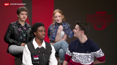 2019-07-04_-_Spot_ph_-_Stranger_Things_S03_Interview_mp44218.jpg