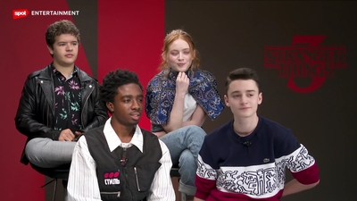 2019-07-04_-_Spot_ph_-_Stranger_Things_S03_Interview_mp44219.jpg