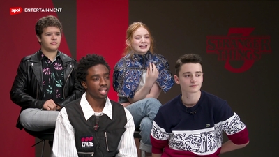 2019-07-04_-_Spot_ph_-_Stranger_Things_S03_Interview_mp44220.jpg