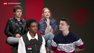 2019-07-04_-_Spot_ph_-_Stranger_Things_S03_Interview_mp44221.jpg