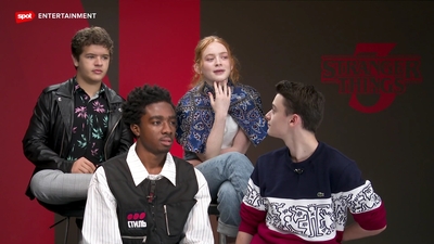 2019-07-04_-_Spot_ph_-_Stranger_Things_S03_Interview_mp44222.jpg