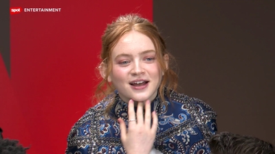 2019-07-04_-_Spot_ph_-_Stranger_Things_S03_Interview_mp44223.jpg